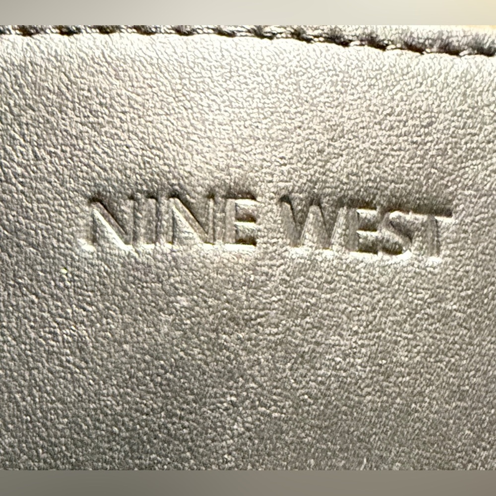 SOLD - Picture 2 of 10